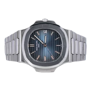 Patek Phillipe 5711