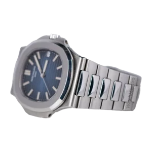 Patek Phillipe 5711