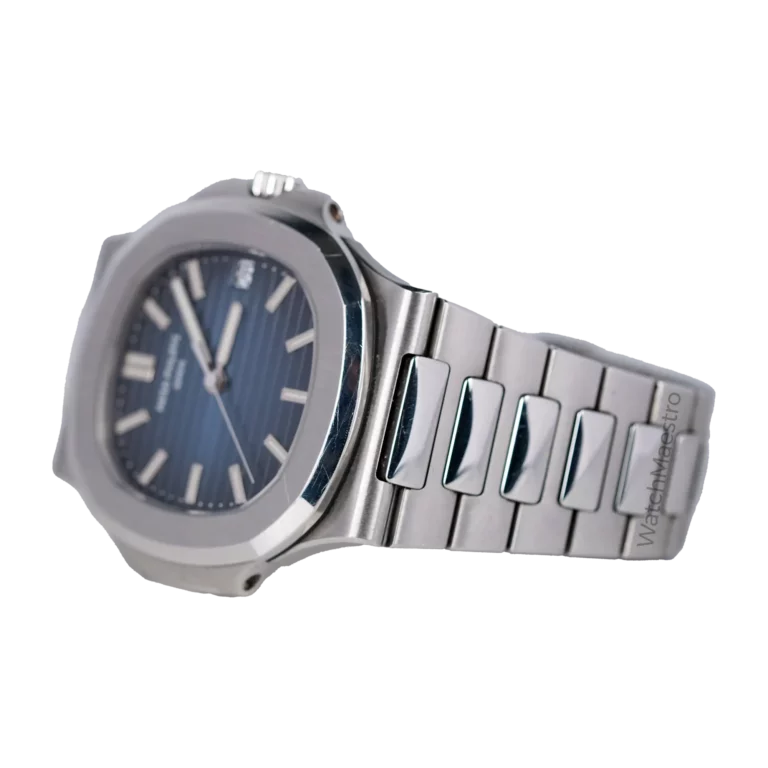 Patek Phillipe 5711