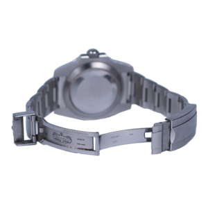 Rolex Submariner No Date price in uae