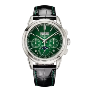 Patek 5270P Product