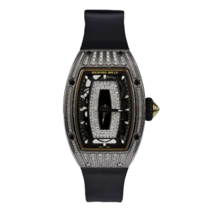 RM 07 Black (1)
