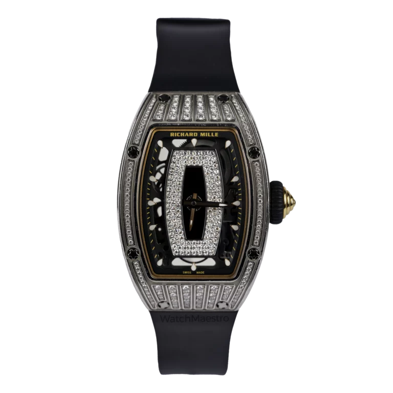 RM 07 Black (1)