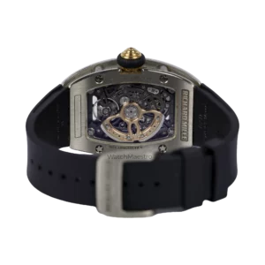 RM 07 Black (2)