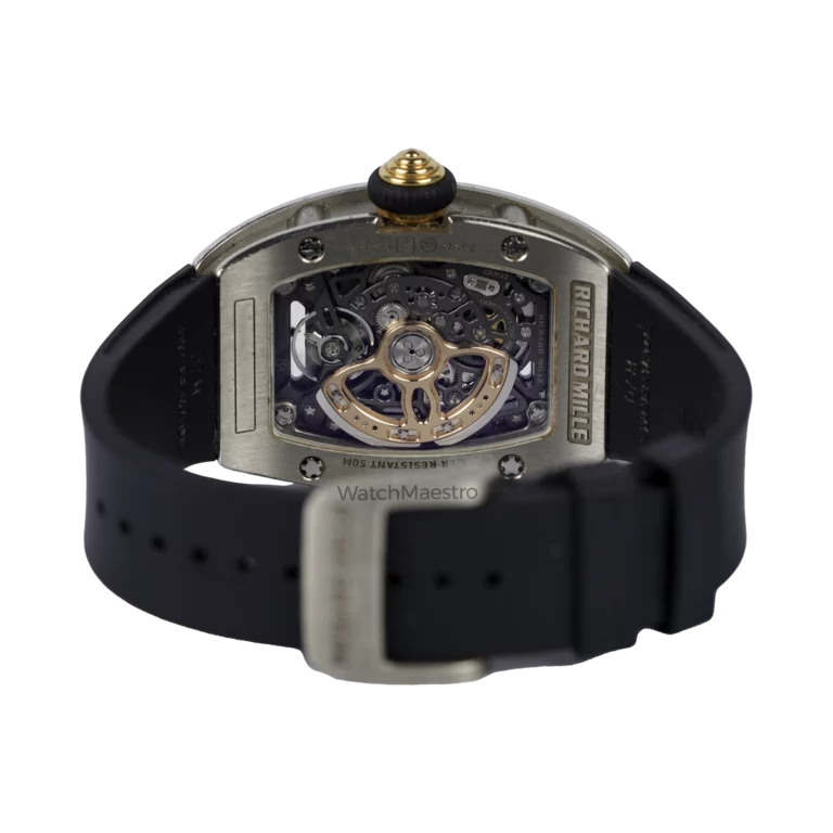RM 07 Black (2)