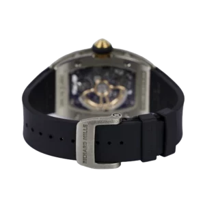 RM 07 Black (3)