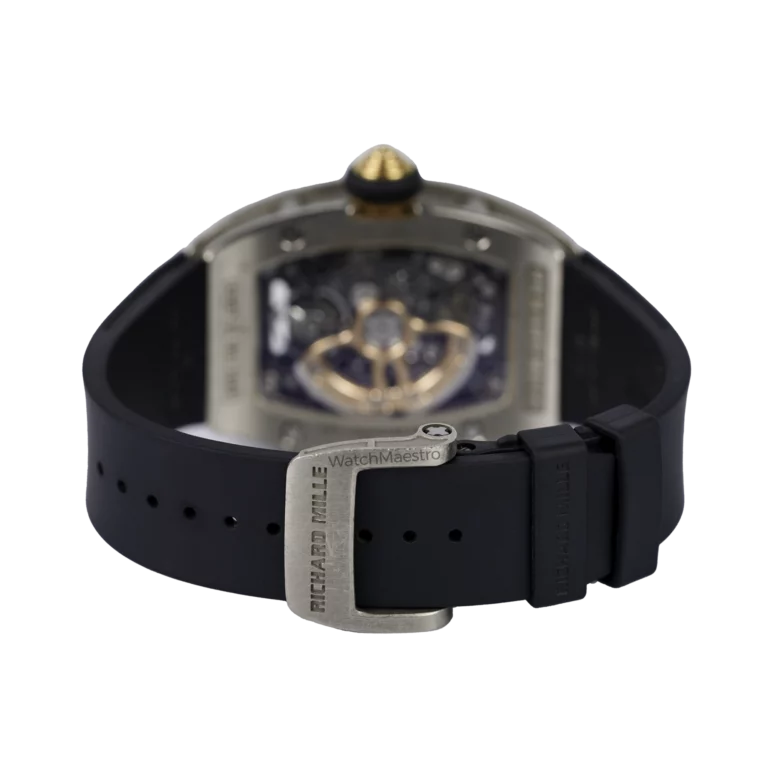 RM 07 Black (3)