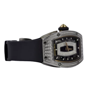 RM 07 Black (4)