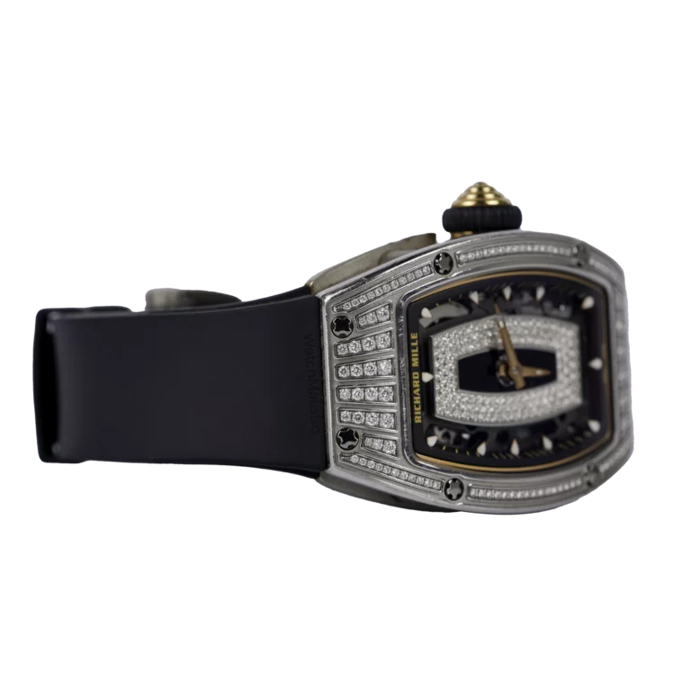 RM 07 Black (4)