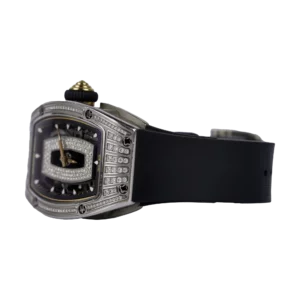 RM 07 Black (5)