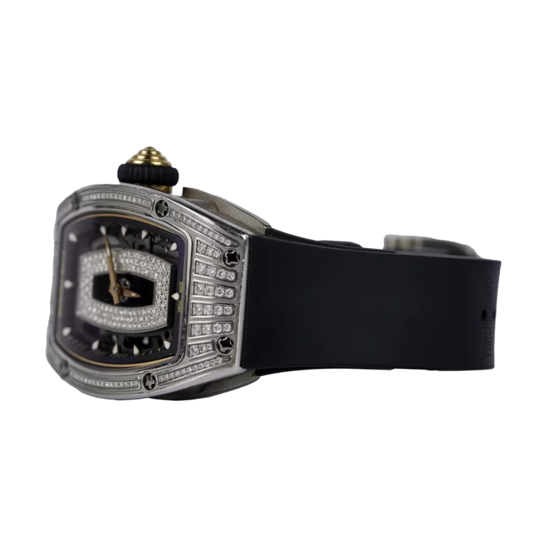RM 07 Black (5)