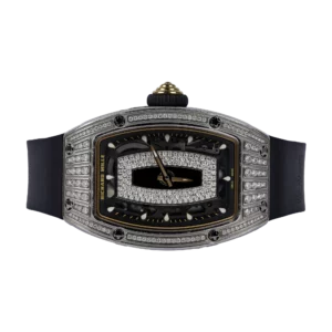 RM 07 Black (6)