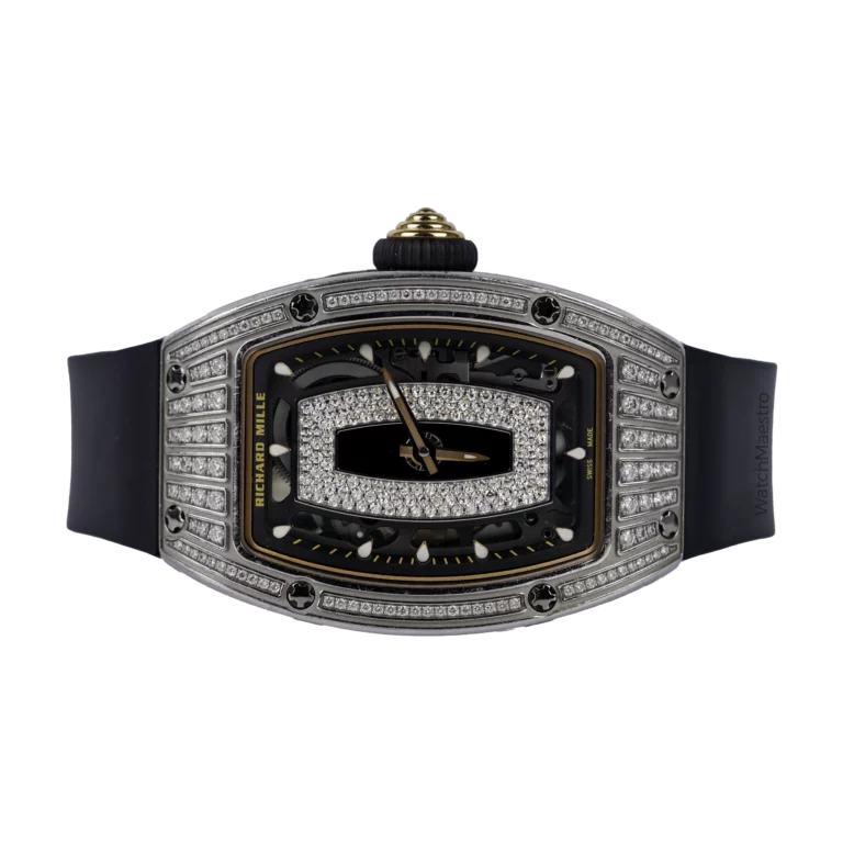 RM 07 Black (6)