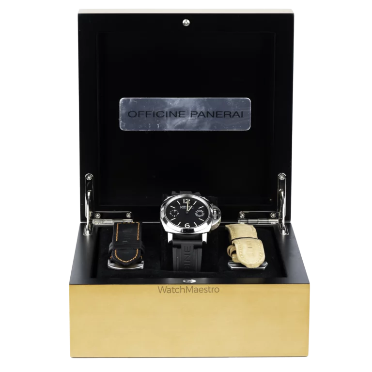 Panerai Luminor Marina (10)