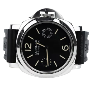 Panerai Luminor Marina (2)