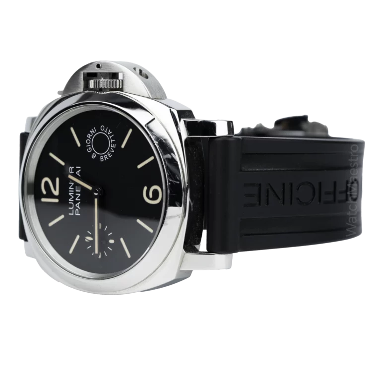 Panerai Luminor Marina (3)