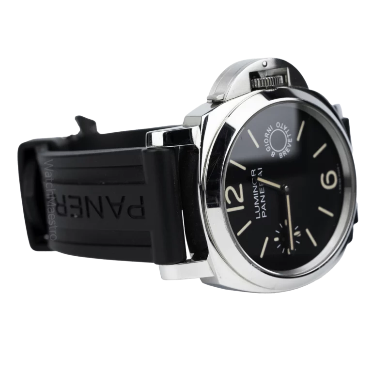 Panerai Luminor Marina (4)