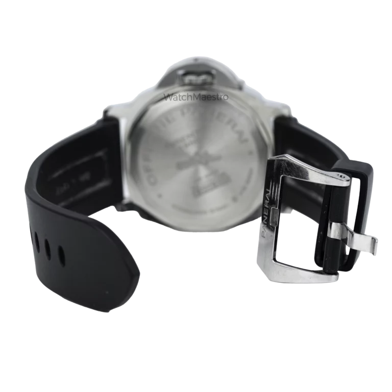 Panerai Luminor Marina (8)