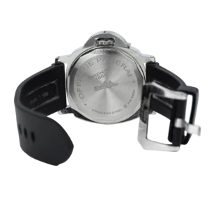 Panerai Luminor Marina (9)