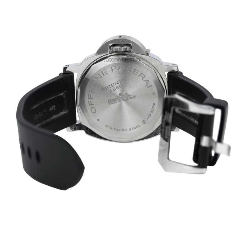 Panerai Luminor Marina (9)
