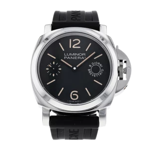 Panerai Luminor Marina Product