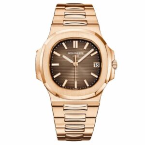 Patek Philippe 5711r Product