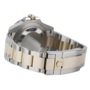 Rolex Root Beer Used 2022 5