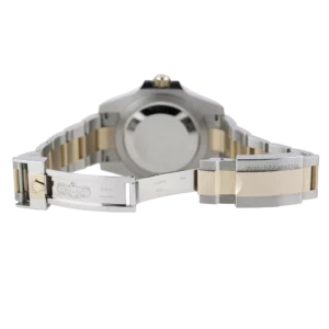 Rolex Root Beer Used 2022 6