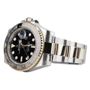Rolex Root Beer Used 2022 9
