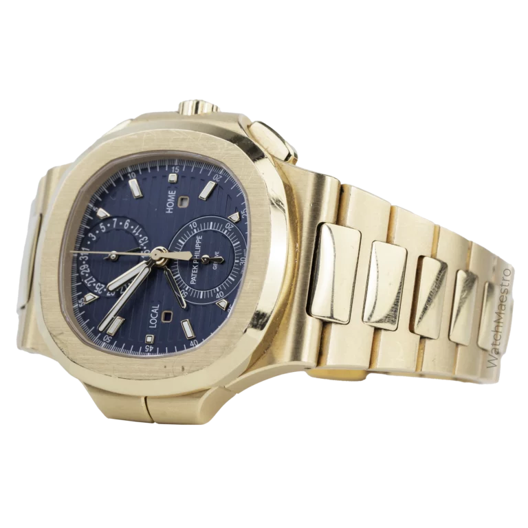 Patek Philippe 5990 Rose Gold 3