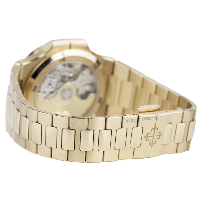 Patek Philippe 5990 Rose Gold 4