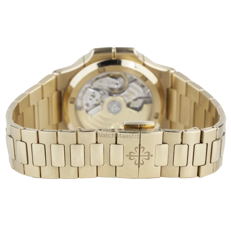 Patek Philippe 5990 Rose Gold 8