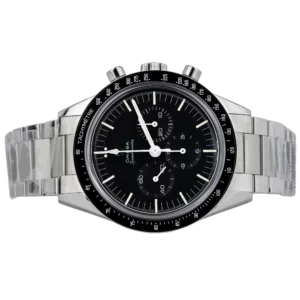 Omega Speedmaster Ed White 8