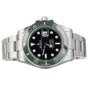 Rolex Starbucks 2022 8