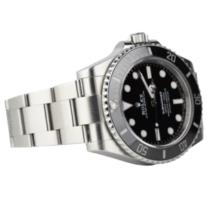 Rolex Submariner No Date 1