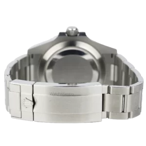 Rolex Submariner No Date 2