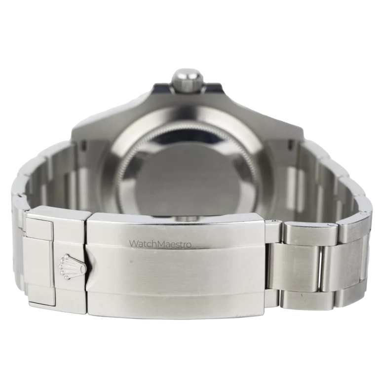 Rolex Submariner No Date 2