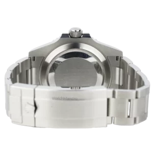 Rolex Submariner No Date 3