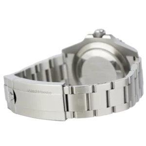 Rolex Submariner No Date 4