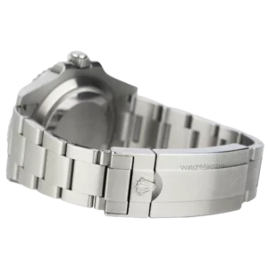 Rolex Submariner No Date 5