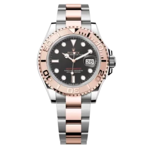 Yacht Master Product