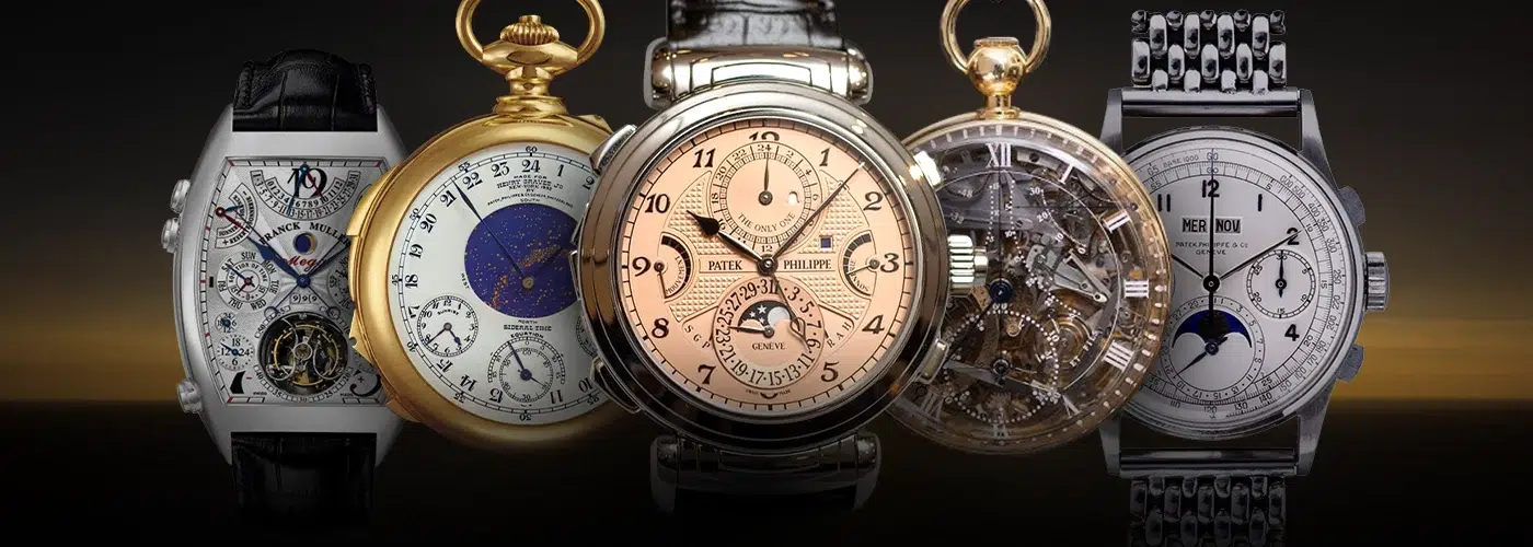 Most_Expensive_Watches_Blog_FI