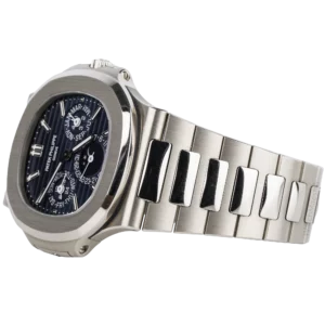 Patek Philippe 5740 White Gold (3)