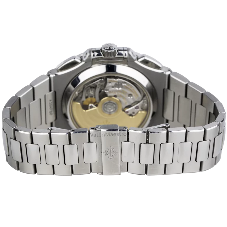 Patek Philippe 5980 (5)