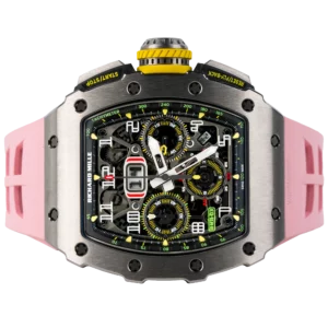 RM 11-03 Ti 1