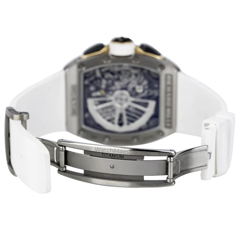 RM 72-01 White Strap (6)
