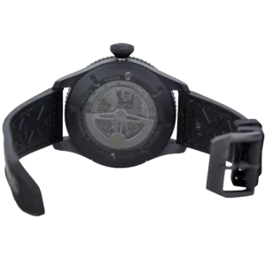 IWC Timezoner (6)