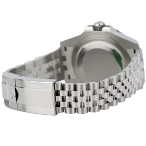 Rolex GMT Master II Batgirl New (7)