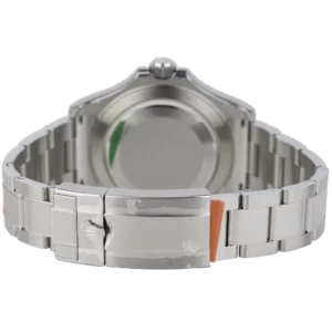 Rolex Yacht Master Grey Stickers (5)