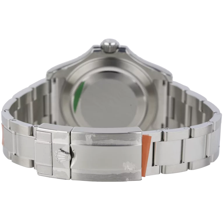 Rolex Yacht Master Grey Stickers (5)
